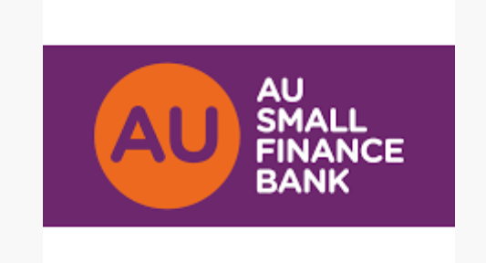 AU Small Finance Bank