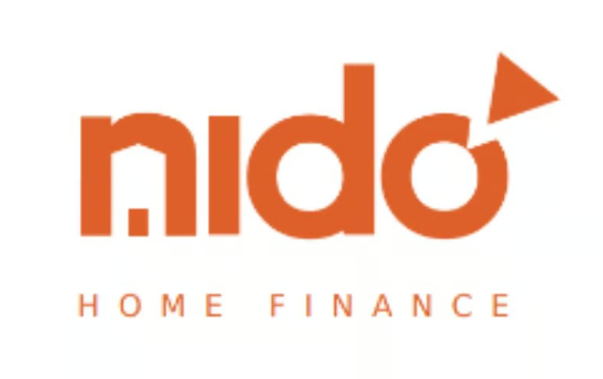 Nido Home Finance Limited