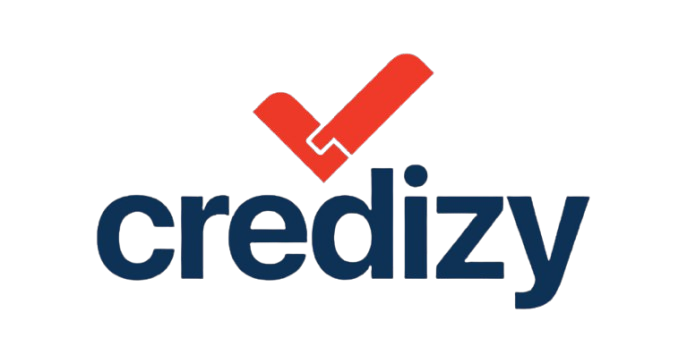 CREDIZY
