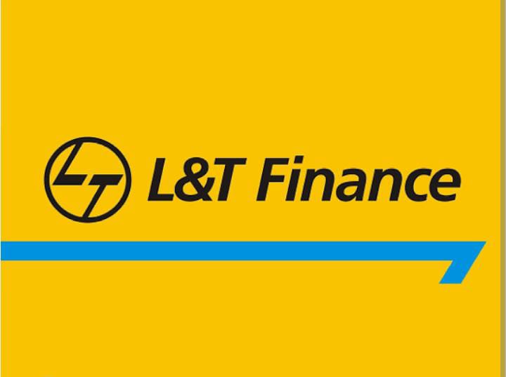 L&T FINANCE