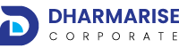 Dharmarise Corporate