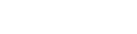 Dharmarise Corporate