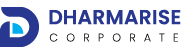 Dharmarise Corporate